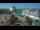 Webcam in Key West, Florida, 582.2 km entfernt