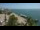 Webcam in Key West, Florida, 253.5 mi away