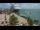 Webcam in Key West, Florida, 0.9 mi away