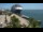 Webcam in Key West, Florida, 633.5 km entfernt