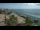 Webcam in Key West, Florida, 101.1 km entfernt