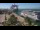 Webcam in Key West, Florida, 23.1 mi away