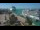 Webcam in Key West, Florida, 50.9 km