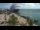 Webcam in Key West, Florida, 2.3 km