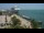 Webcam in Key West, Florida, 28 mi away