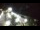 Webcam in Key West, Florida, 257.2 mi away
