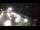 Webcam in Key West, Florida, 3 mi away