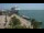 Webcam in Key West, Florida, 23.1 mi away
