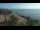 Webcam in Key West, Florida, 224.6 mi away