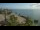 Webcam in Key West, Florida, 13.8 km entfernt