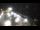 Webcam in Key West, Florida, 34.7 mi away