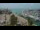 Webcam in Key West, Florida, 96.4 km