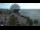 Webcam in Key West, Florida, 588.1 km