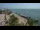 Webcam in Key West, Florida, 72.7 km