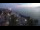 Webcam in Key West, Florida, 39 mi away