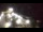 Webcam in Key West, Florida, 8.3 mi away