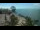 Webcam in Key West, Florida, 47.2 mi away