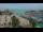 Webcam in Key West, Florida, 43.6 mi away