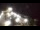 Webcam in Key West, Florida, 21.4 km