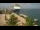 Webcam in Key West, Florida, 117.5 km