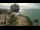 Webcam in Key West, Florida, 15 mi away