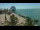 Webcam in Key West, Florida, 43.6 mi away