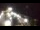 Webcam in Key West, Florida, 21.4 km