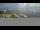 Webcam in Key West, Florida, 19.6 mi away