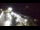 Webcam in Key West, Florida, 244.2 mi away