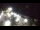 Webcam in Key West, Florida, 226.9 mi away