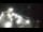 Webcam in Key West, Florida, 41.3 mi away
