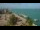 Webcam in Key West, Florida, 29.3 mi away