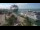 Webcam in Key West, Florida, 28 mi away