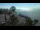Webcam in Key West, Florida, 107.1 km
