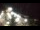Webcam in Key West, Florida, 783.6 km