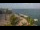 Webcam in Key West, Florida, 1.8 km entfernt