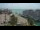 Webcam in Key West, Florida, 19.6 mi away