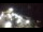 Webcam in Key West, Florida, 42.4 mi away