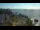 Webcam in Key West, Florida, 231.9 mi away