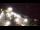 Webcam in Key West, Florida, 117.5 km