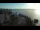 Webcam in Key West, Florida, 113 km
