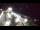 Webcam in Key West, Florida, 49.2 mi away