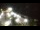Webcam in Key West, Florida, 588.1 km entfernt