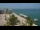 Webcam in Key West, Florida, 3 mi away