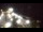 Webcam in Key West, Florida, 145.3 km
