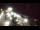 Webcam in Key West, Florida, 588.1 km