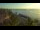 Webcam in Key West, Florida, 107.1 km
