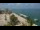 Webcam in Key West, Florida, 117.5 km