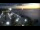 Webcam in Key West, Floride, 107.1 km