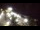 Webcam in Key West, Florida, 50.9 km